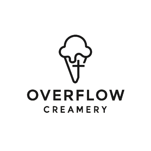 OverflowCreamery